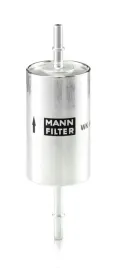 filtr-paliwa-wk614-46-man