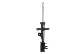 amortyzator-2110gr-mma-magneti-marelli
