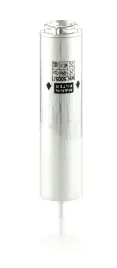 filtr-paliwa-wk5005-1z-man