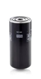 filtr-oleju-wd962-man