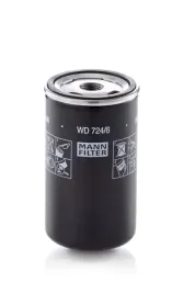 filtr-hydrauliczny-autom-skrzyni-biegow-wd724-6-man