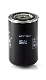 filtr-paliwa-wdk940-7-man
