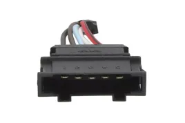 lusterko-zewnetrzne-p-do-skoda-octavia-i-09-96-08-04-5402-04-1129521p