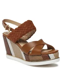 wrangler-jenna-sandaly-damskie-koturn-rozmiar-rozmiar-38-wkladka-24cm