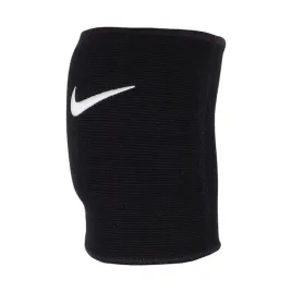 nakolanniki-siatkarskie-nike-essential-knee-pads-czarne-nvp06001-m-l