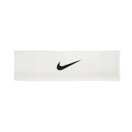 opaska-na-glowe-nike-fury-headband-biala-n1011706127