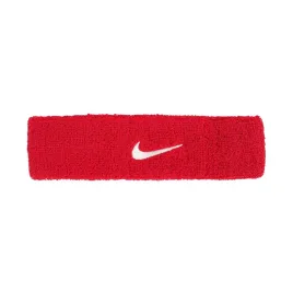 opaska-na-glowe-nike-swoosh-czerwona-n1012407610