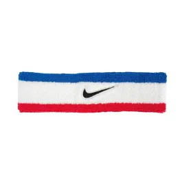 opaska-na-glowe-nike-swoosh-bialo-niebiesko-czerwona-n1012407467
