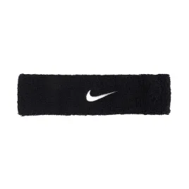 opaska-na-glowe-nike-swoosh-headband-czarna-n1012407010