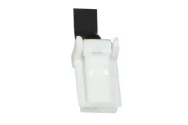 lusterko-zewnetrzne-l-do-renault-modus-ph-i-modus-ph-ii-09-04-12-12