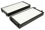 filtr-kabiny-715583-val