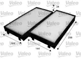 filtr-kabiny-715583-val-stan-nowy