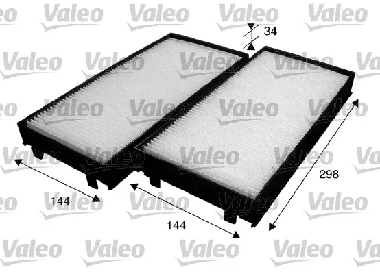 filtr-kabiny-715583-val