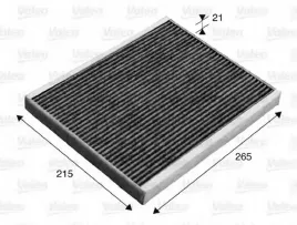 filtr-kabiny-701003-val