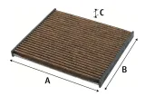 filtr-kabiny-701003-val-stan-nowy