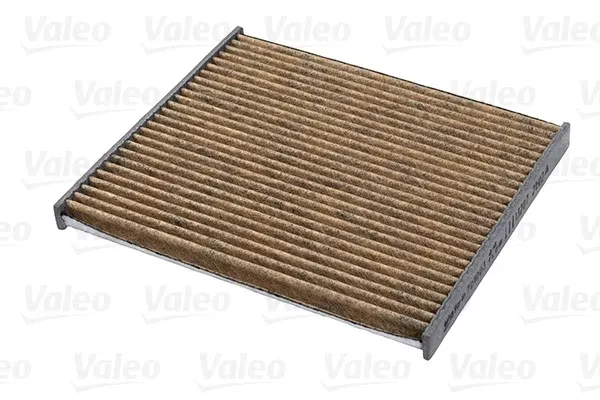 filtr-kabiny-701003-val