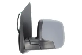 lusterko-zewnetrzne-l-do-citroen-nemo-fiat-fiorino-qubo-peugeot-bipper