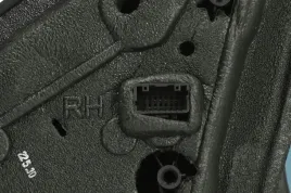 lusterko-zewnetrzne-p-do-renault-laguna-iii-10-07-11-10-5402-04-1121584p