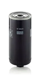 filtr-oleju-w962-6-man