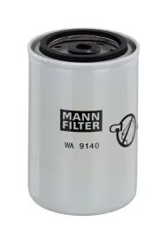 filtr-srodka-chlodzacego-wa9140-man