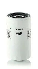 filtr-oleju-w950-36-man