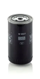 filtr-oleju-w950-7-man