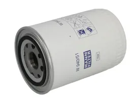filtr-hydrauliczny-w940-51-man