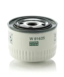 filtr-hydrauliczny-autom-skrzyni-biegow-w914-25-man