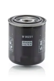 filtr-hydrauliczny-autom-skrzyni-biegow-w9023-1-man