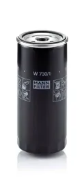 filtr-oleju-w730-1-man