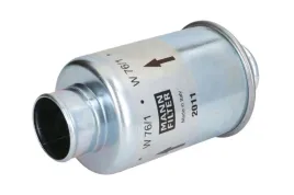 filtr-hydrauliczny-autom-skrzyni-biegow-w76-1-man