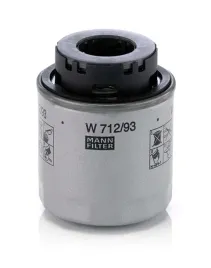 filtr-oleju-w712-93-man