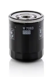 filtr-oleju-w7063-man