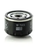 filtr-oleju-w7003-man