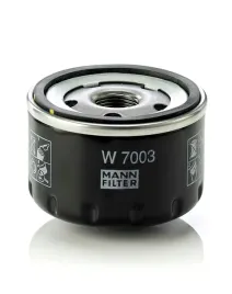 filtr-oleju-w7003-man