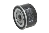 filtr-oleju-w7003-man-stan-nowy