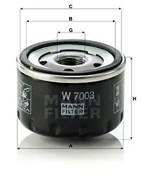 filtr-oleju-w7003-man-producent-czesci-mann-filter