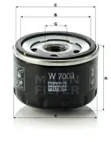 filtr-oleju-w7003-man-producent-czesci-mann-filter