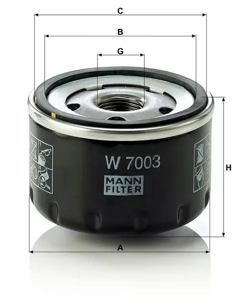 filtr-oleju-w7003-man-jakosc-czesci-zgodnie-z-gvo-q-oryginal-z-logo-producenta-czesci-oem-oes