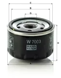 filtr-oleju-w7003-man-jakosc-czesci-zgodnie-z-gvo-q-oryginal-z-logo-producenta-czesci-oem-oes
