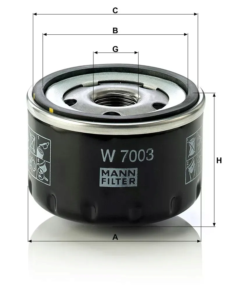 filtr-oleju-w7003-man