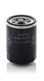 filtr-oleju-w610-2-man
