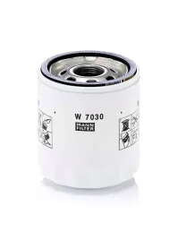 filtr-oleju-w7030-man