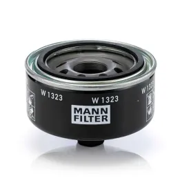 filtr-oleju-w1323-man