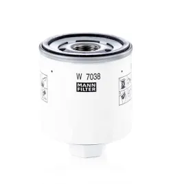 filtr-oleju-w7038-man