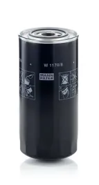 filtr-oleju-w1170-man