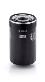 filtr-hydrauliczny-w1160-6-man