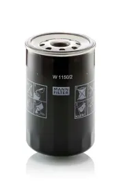 filtr-oleju-w1150-2-man