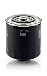 filtr-oleju-w1130-1-man