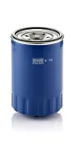 filtr-oleju-w1035-man